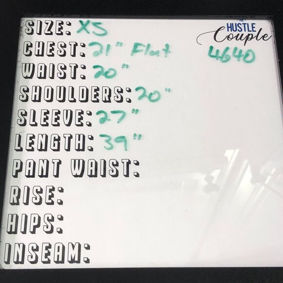 Souk & Sepia Womens Size XS Ennerdale Coat Jacket Blue Orange Abstract - Picture 8 of 8